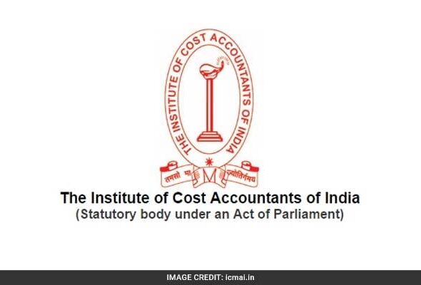 ICMAI Invites CMAs To Submit Expression Of Interest For SEBI Task Force