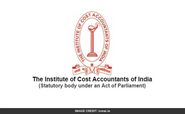 ICMAI Invites CMAs To Submit Expression Of Interest For SEBI Task Force