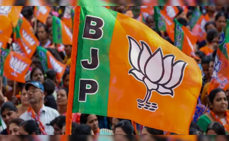 Opinion: Opinion | BJP Manifesto: Promise Versus Reality
