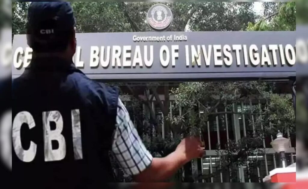 Land-For-Jobs Case: Applicants From 1 State, Recruitment Pattern Under Probe
