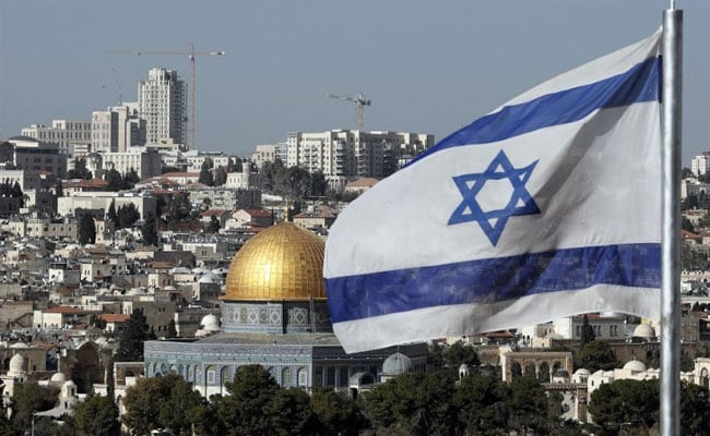 Opinion: Opinion | Why It's Best To Expect The Unexpected From Israeli Warfare