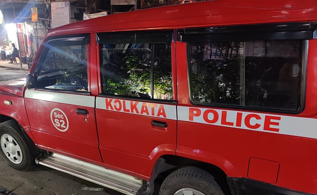 Student Allegedly Gang-Raped At Law College In Kolkata, 3 Arrested