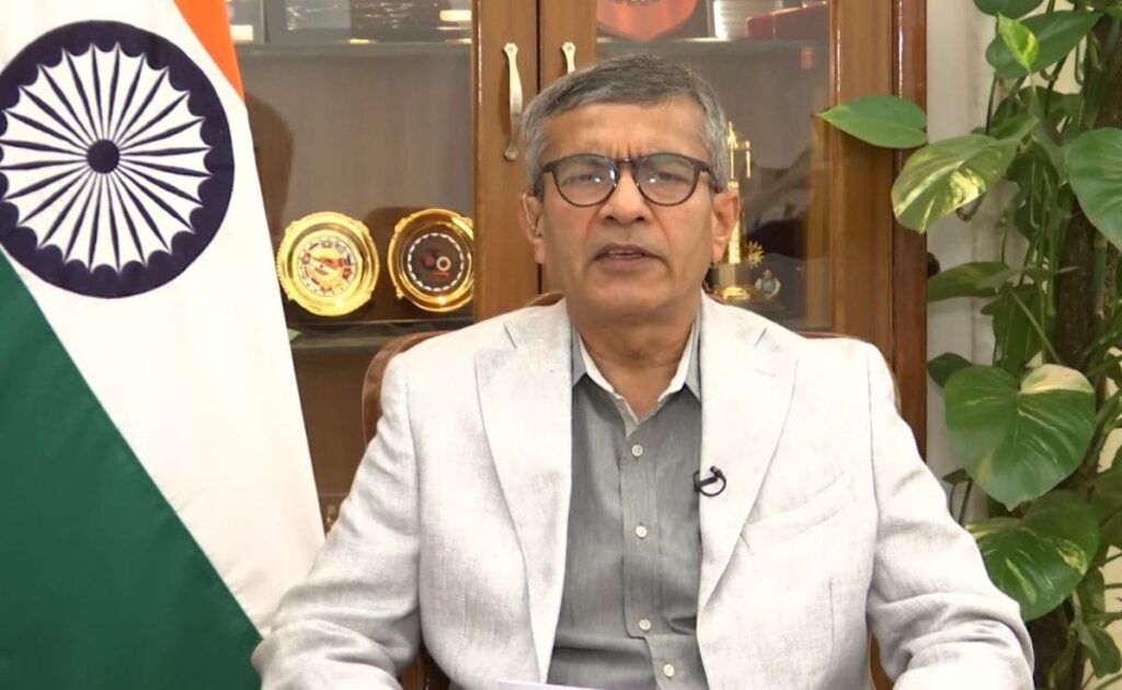Exclusive: Top Defence Official On Challenges, Timelines Of Deliveries