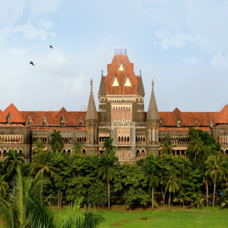 महाराष्ट्र विधानसभा चुनाव में गड़बड़ी वाली याचिका खारिज:बॉम्बे हाई कोर्ट ने कहा- कोई ठोस आधार नहीं, कोर्ट का समय बर्बाद किया