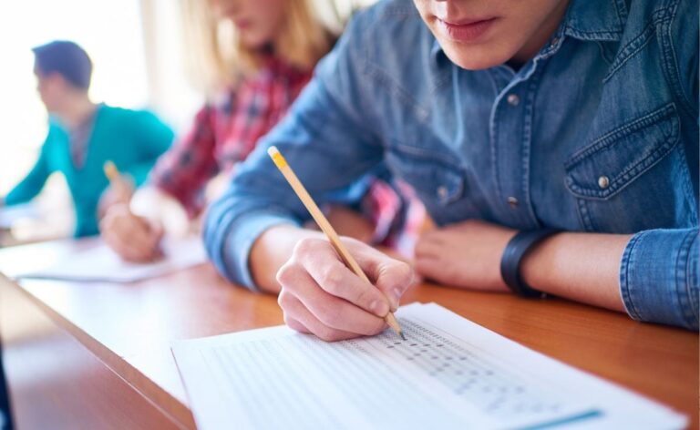 NEET PG Faces Technical Glitch, City Selection Window Expected To Open Soon