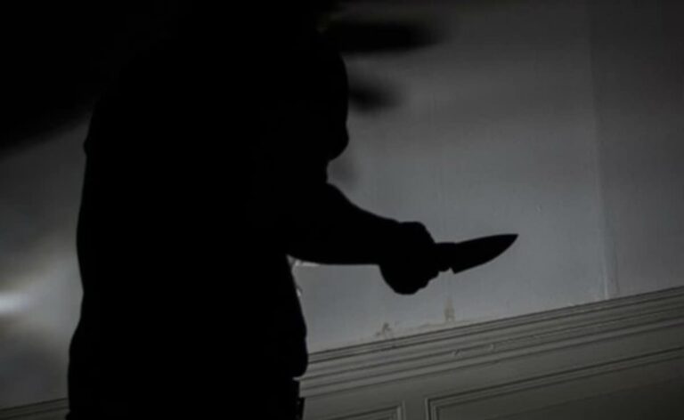 Man Stabbed To Death By 3 Minors During Robbery Attempt In Delhi: Cops