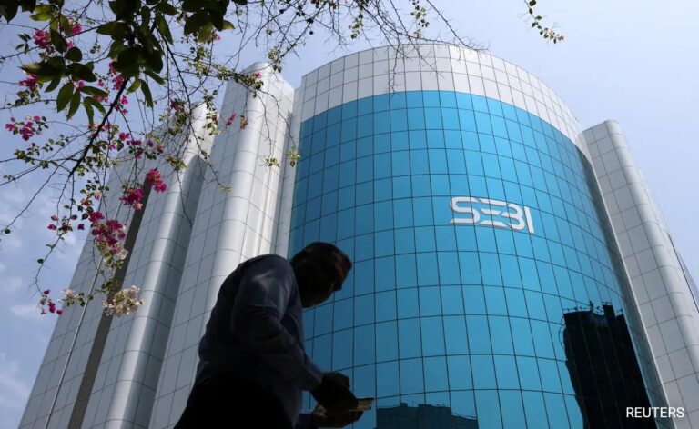 SEBI Fines Rs 25 Lakh Penalty on BSE for flouting regulatory norms