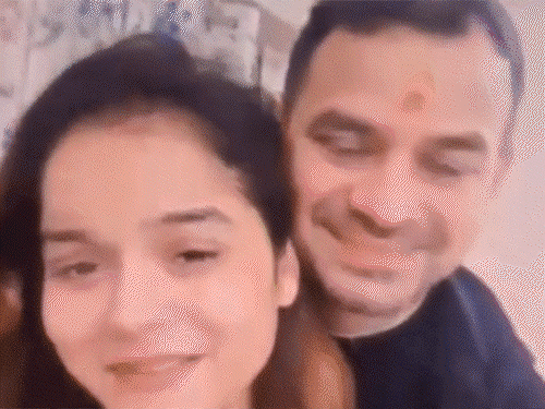 तेजप्रताप पर तेजस्वी बोले- लालू फैसला ले चुके हैंं:मैं किसी की निजी जिंदगी पर कुछ नहीं कहूंगा; तेजप्रताप ने कहा था- पार्टी में 'जयचंद' हैं