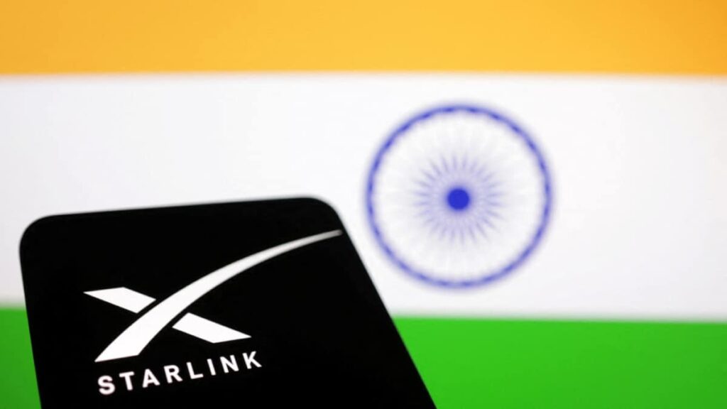 Starlink Plans Yet To Be Out In India, A Look At Pricing In Other Nations
