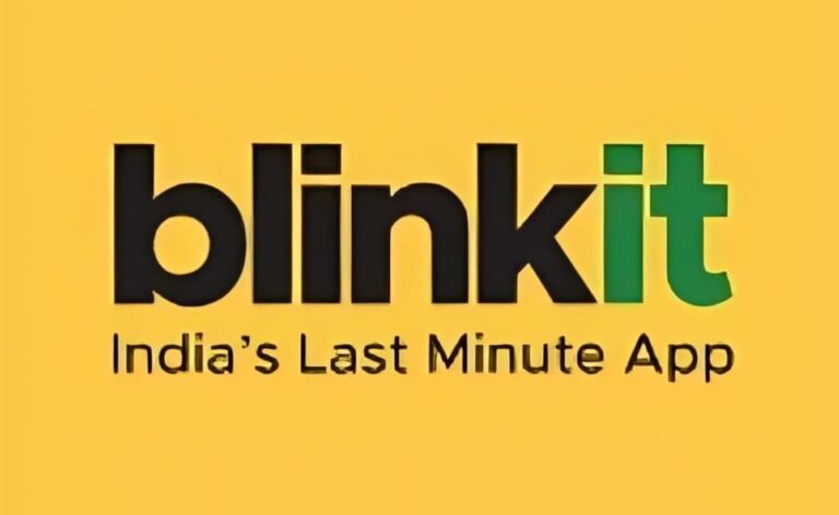 Watchdog Agency Shuts Down Blinkit In Pune For Running Without Licence