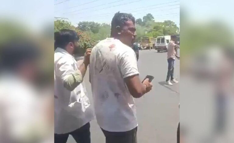 Only Survivor Of Deadly Air India Crash Sparks Interest On Social Media