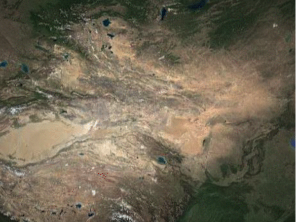 राजा रघुवंशी मर्डर केस की पूरी कहानी:गूगल मैप से मिला पहला सुराग, गायब होने के 17 दिन बाद यूपी के ढाबे पर मिली सोनम