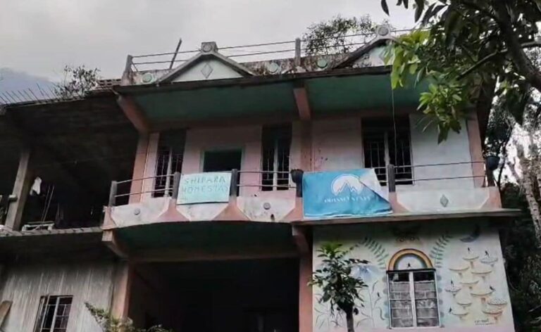 Tourist Couple's Last 12 Hours In Meghalaya Village Before They Disappeared: What Witnesses Said