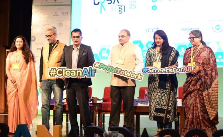 Go Electric, Go Now, Message From G20 Sherpa Amitabh Kant To Tackle Pollution