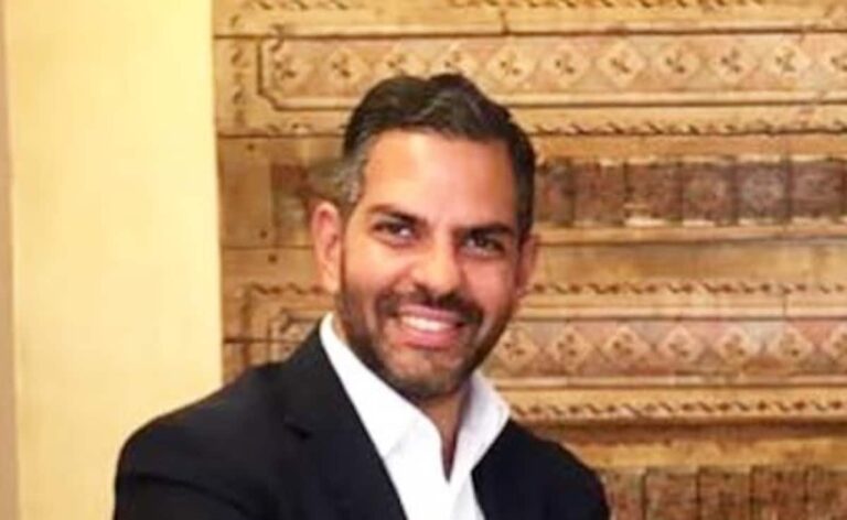 Choking Or Polo, What's Behind Sunjay Kapur's Death? Top Cardiologist Explains
