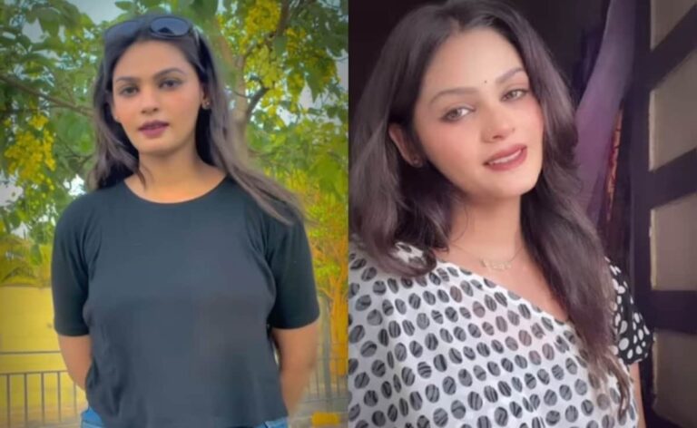 Gujarat Model Dies By Suicide, Had Recently Shared "Emotional Status": Cops