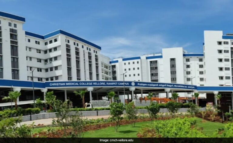 Top Medical Colleges In Tamil Nadu To Consider For MBBS Admission