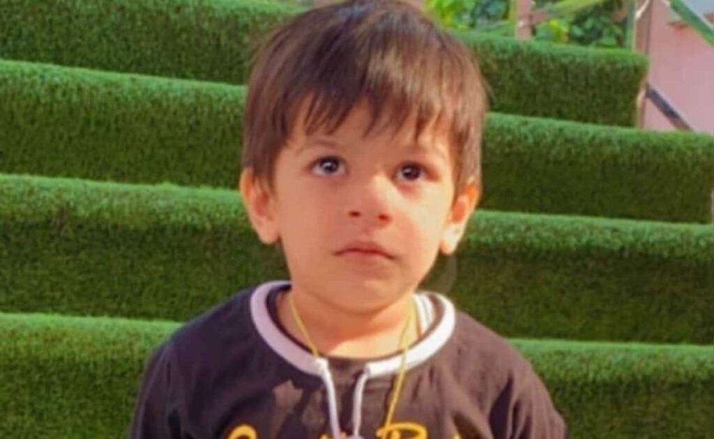 Delhi Boy, 6, Drowns In Swimming Pool, Probe Finds Serious Safety Lapses