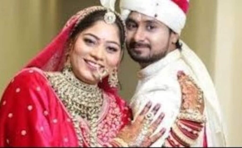 Meghalaya Honeymoon Murder: What We Know So Far