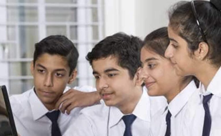 TS Inter 1st, 2nd Year Supplementary Results 2025 Declared: Check Direct Link, Steps To Download