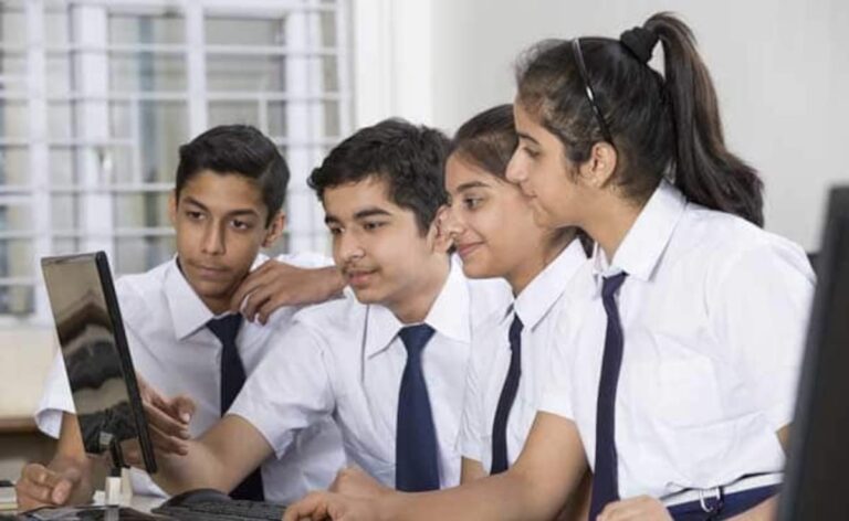 Jharkhand Board Class 12 Result 2025 For Arts Stream To Be Out Tomorrow At 2 pm: Here's How To Check