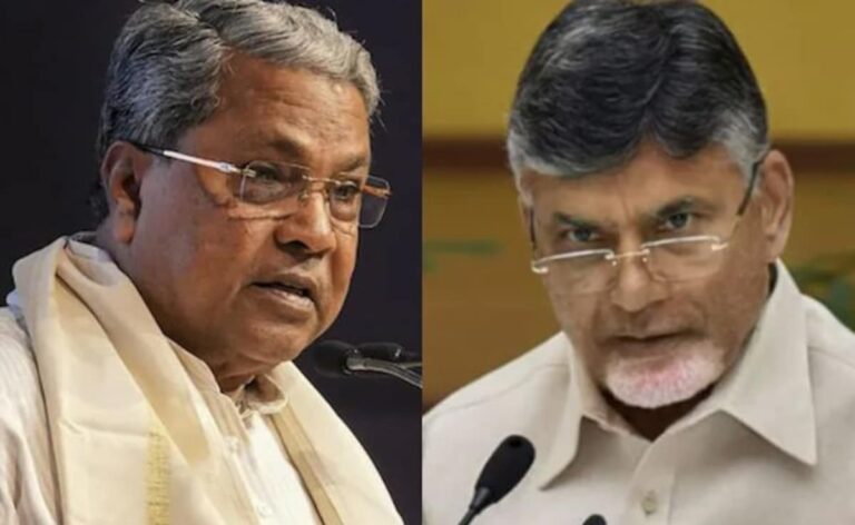 Mango Politics In South: Karnataka Asks Andhra To Revoke 'Totapuri' Ban