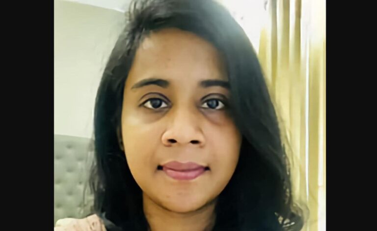 Obsessive Love, VPNs, 1 Wrong Login: Woman Techie's Bizarre Bomb Hoax Saga