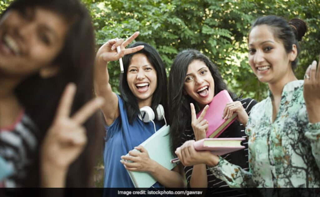COMEDK Undergraduate Entrance Test 2025 Rank Cards Out, Here's Direct Link To Check