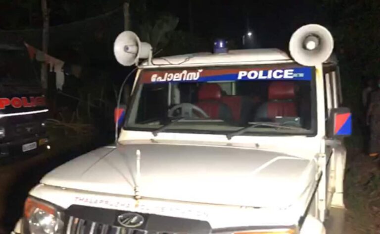 Class 4 Grudge, Escalation 50 Years Later: 2 Seniors Beat Up Another In Kerala