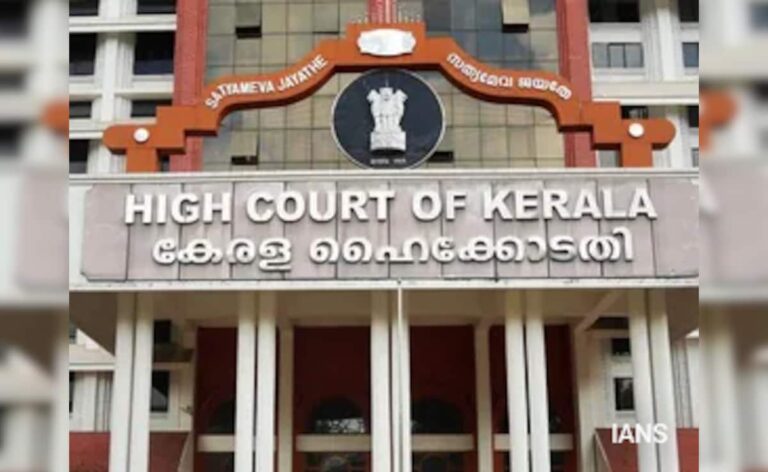 Cops Can't Barge Into History Sheeters' Homes For 'Surveillance': Court