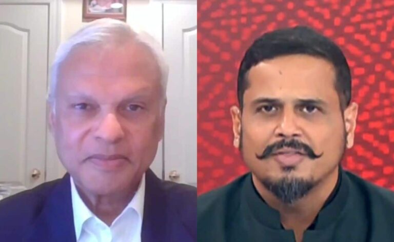 "Take Him Seriously, But Not Literally": Expert On Trump's India Approach
