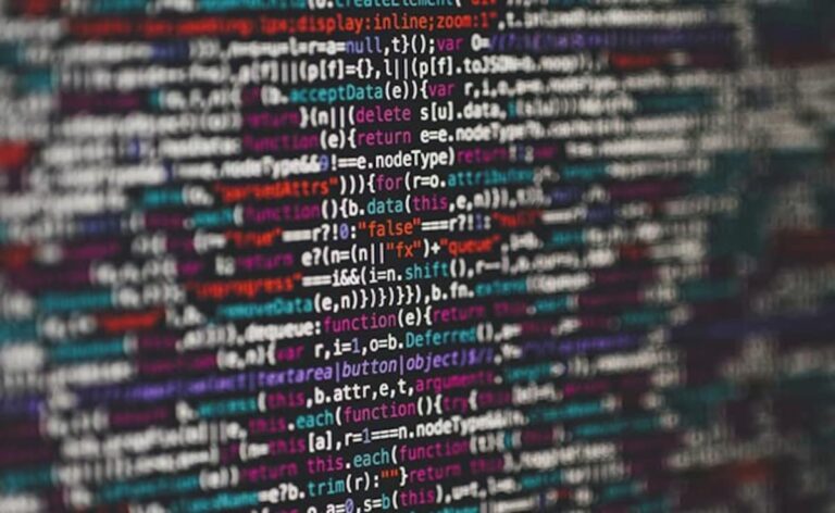 "False Endorsements, Real Losses": AI-Enabled Financial Scams On The Rise