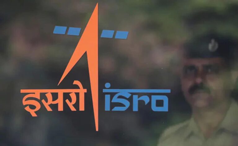 ISRO Recruitment 2025: Applications Open For 320 Scientist/Engineer Posts, Check Steps To Apply