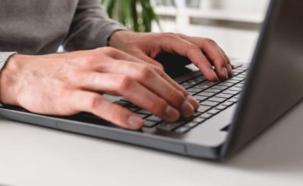 Top 7 Government Jobs To Apply In June 2025, Check Key Details