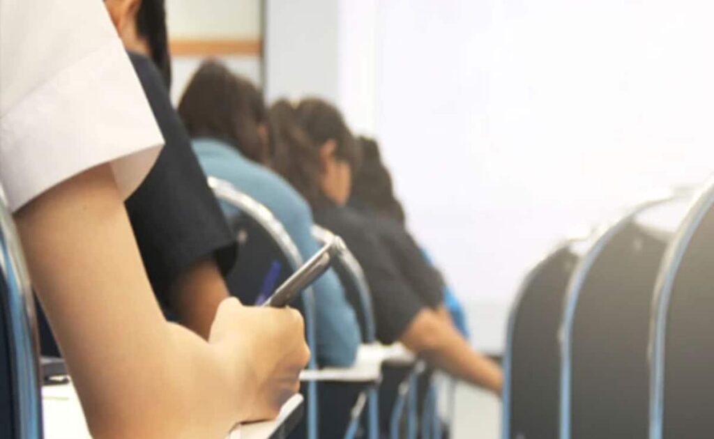 West Bengal Joint Entrance Examination Result 2025 Expected To Be Out Soon, Check Expected Date