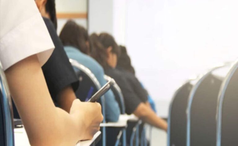 West Bengal Joint Entrance Examination Result 2025 Expected To Be Out Soon, Check Expected Date