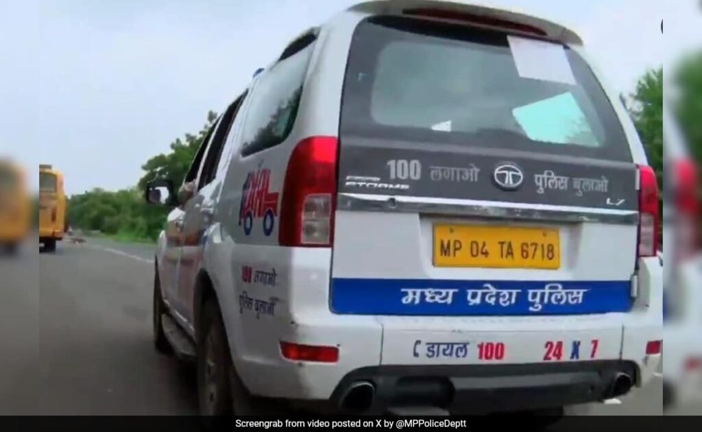 13-Year-Old Girl Fakes Own Kidnapping, Leaves Rs 15 Lakh Ransom Note: Cops