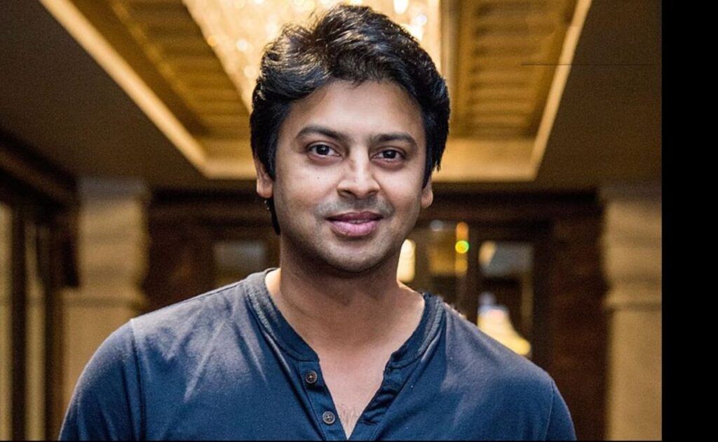 Drugs, Scams, Blackmail: Actor Srikanth's Arrest In Cocaine Case Blows Lid Off Big Racket