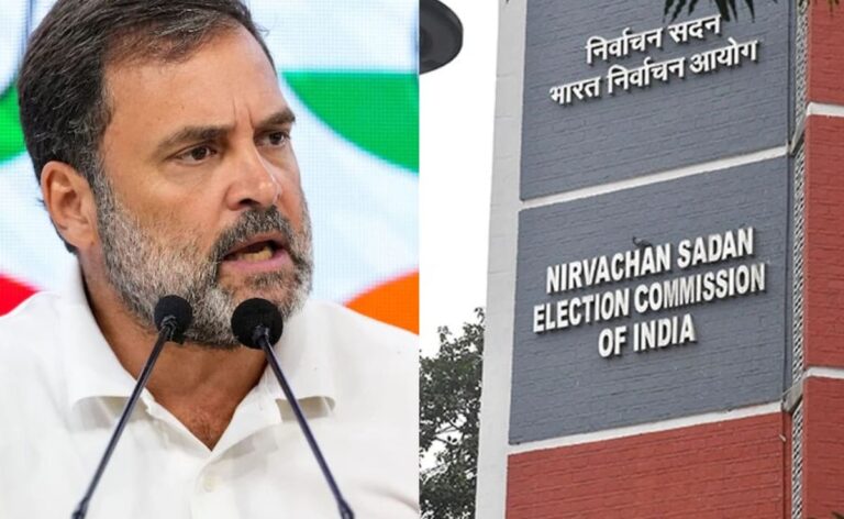 Devendra Fadnavis, His Deputy Rubbish Rahul Gandhi's "Match-Fixing" Claim