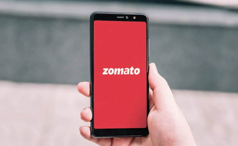 Noida Restaurant Owner Ditches Zomato, Slams It For 'Zero Payout' In Viral Post