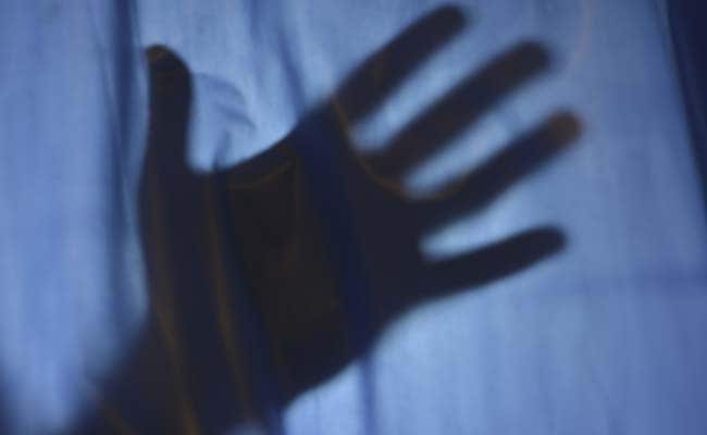 "Threatened To Kill...": UP Man Arrested For Raping 5-Year-Old Boy, Say Cops