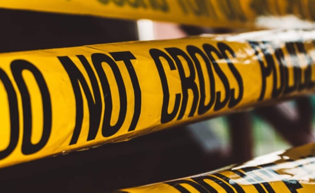 2 Workers Die After Under-Construction Wall Collapses Into Well In Madhya Pradesh: Cops