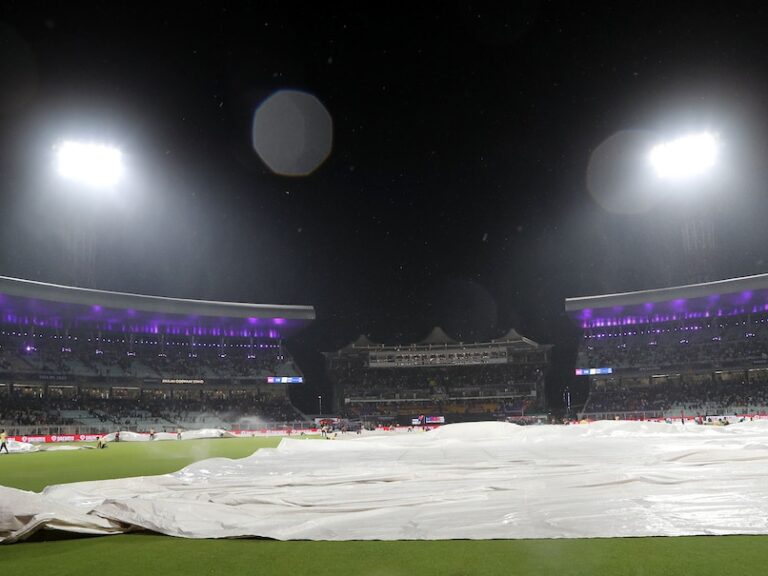 Politics Over IPL Final? Trinamool's Big Charge Against BCCI's Decision