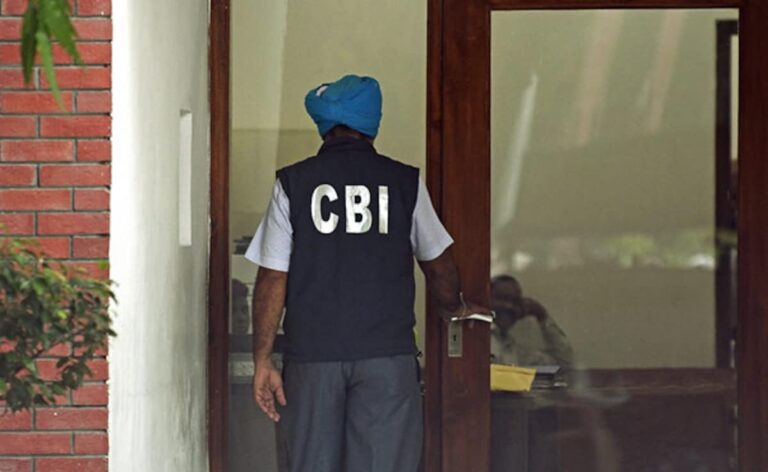 Ex-Tax Officer's Properties Worth Over Rs 7 Crore Attached In 'Disproportionate Assets' Case