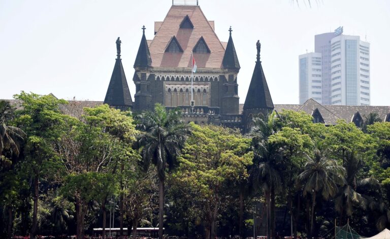 Bombay High Court Dismisses Plea Challenging Maharashtra Election Results