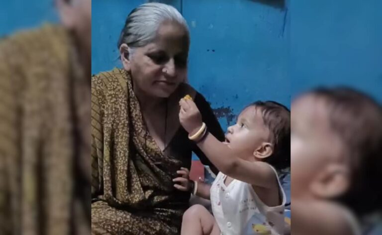 In Air India Crash, Students' Cook, Her Granddaughter Died In Hostel Mess