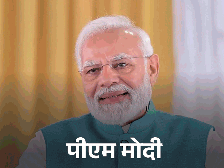 CDS के बयान पर कांग्रेस बोली- केंद्र संसद सत्र बुलाए:खड़गे ने कहा- ऑपरेशन सिंदूर पर PM मोदी खुद की तारीफ करना बंद करें