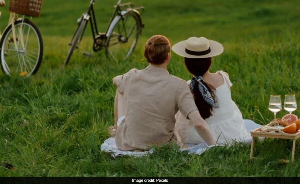 Delhi University's New Course To Help Students Navigate Heartbreaks, Red Flags
