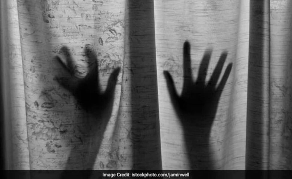 Supreme Court's 7 Directions For Domestic Violence Act Implementation