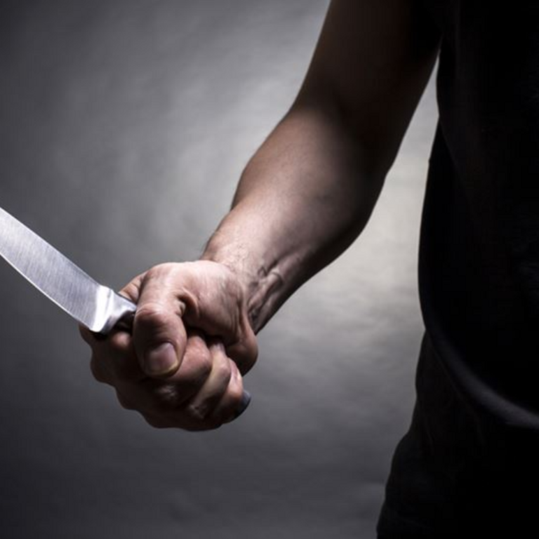 मुंबई में पाकिस्तानी नागरिक ने पत्नी की हत्या की:फिर आत्महत्या कर ली; 6 महीने पहले लॉन्ग टर्म वीजा पर भारत आए थे